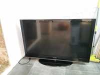 Телевизор Samsung 52 инча