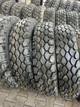 Грузовые шины на Камаз Зил 25 г9.00R20 14,слой 2025 г