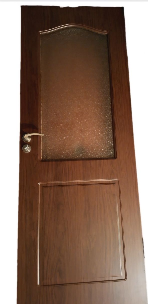 Интериорна врата 200х80х4