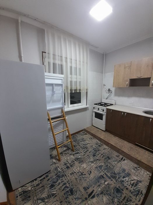 Ijaraga uy beriladi Yashnabod Muljal Metro bekati3 oldida 2³/3/5