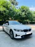 BMW Seria 3 330e 2021 G20 SportLine