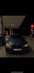 Vand Bmw e60 facelift Urgent !!