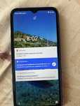 Телефон G 300 идеален