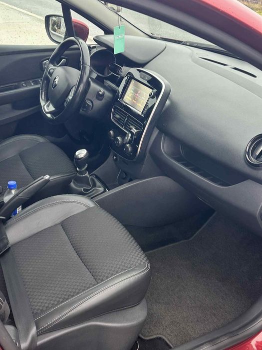 Renault clio de vanzare