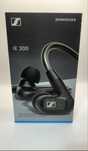 Căști Sennheiser IE 300 High Fidelity Produs Nou In Cutie