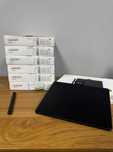 Tableta Grafica WACOM Intuos S