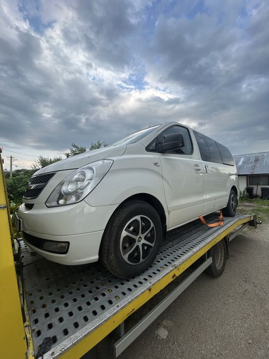 Asistenta rutiera 24/7 Autostrada Bucuresti-Pitesti