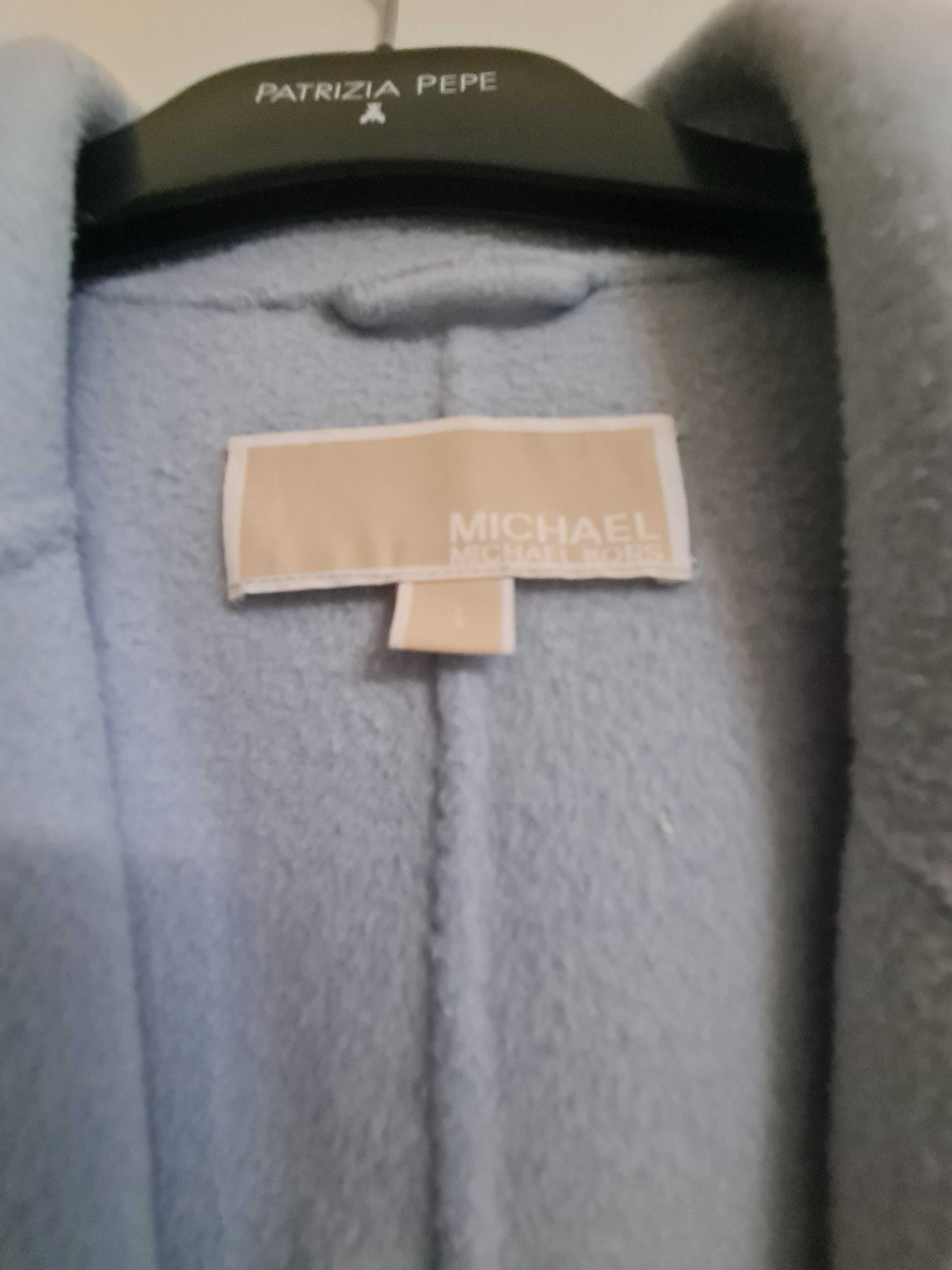 Elisabetta Franchi,Michael Kors палта