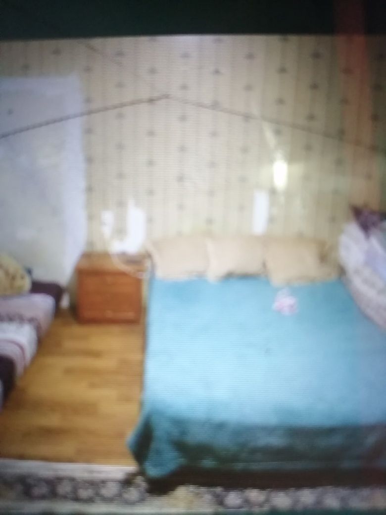 Продам дом м/р Шаңырақ 2