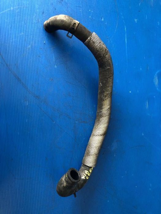 conducta apa 1.6 crdi kia ceed 2006-2012