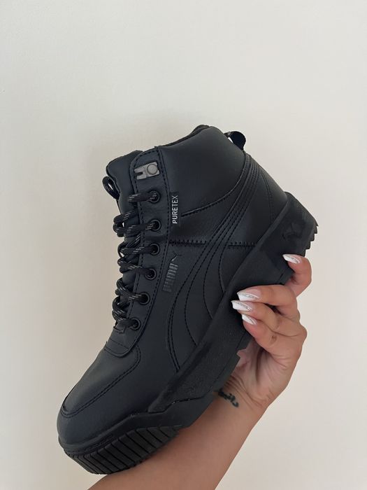 Мъжки обувки puma