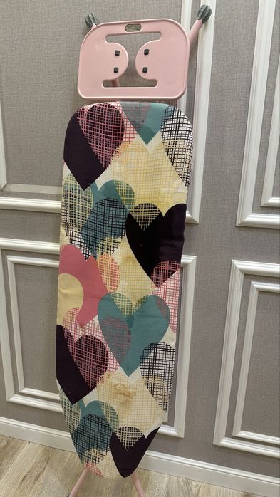 Гладильная доска