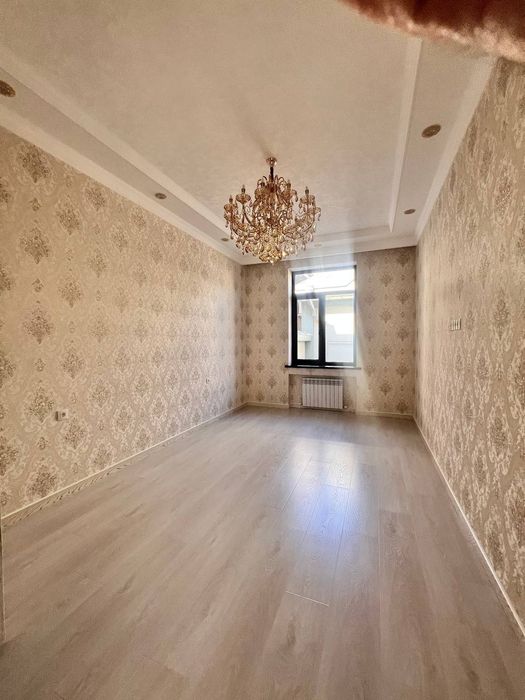 Якасарайский р-н Ракатбоши участок 3 сотки 3500$