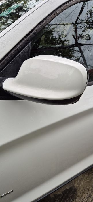 Oglinda stanga bmw x3 f25 2013