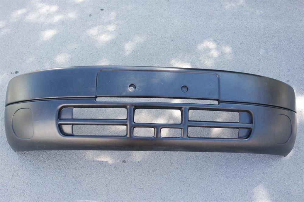 Bară fața Renault Mascot 1999_2000_2001_2002_2003_2004