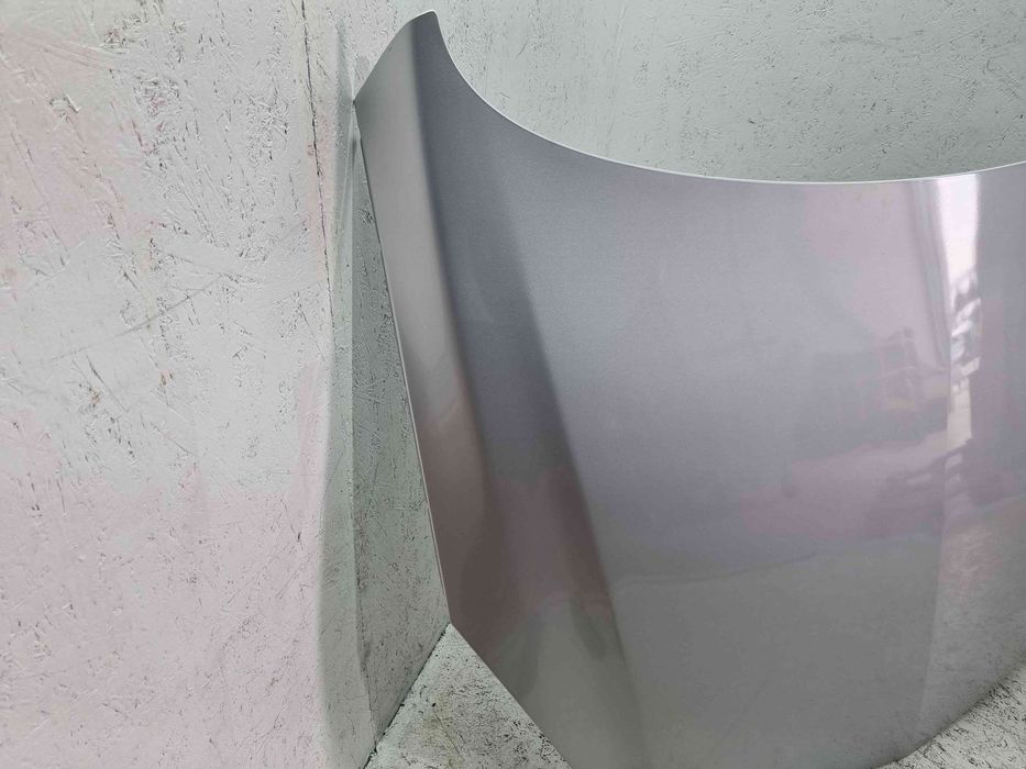 Capota motor Opel Insignia A Facelift [Fabr 2008-2016] GAN