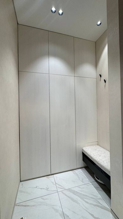 ЖК Megatower/ XONSAROY
Юнусабад-13 квартал