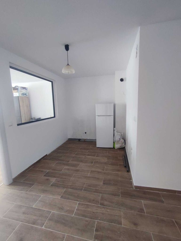 Продава се Двустаен апартамент в Банско - 68 кв.м за 1074 €/кв.м - Снимка #2