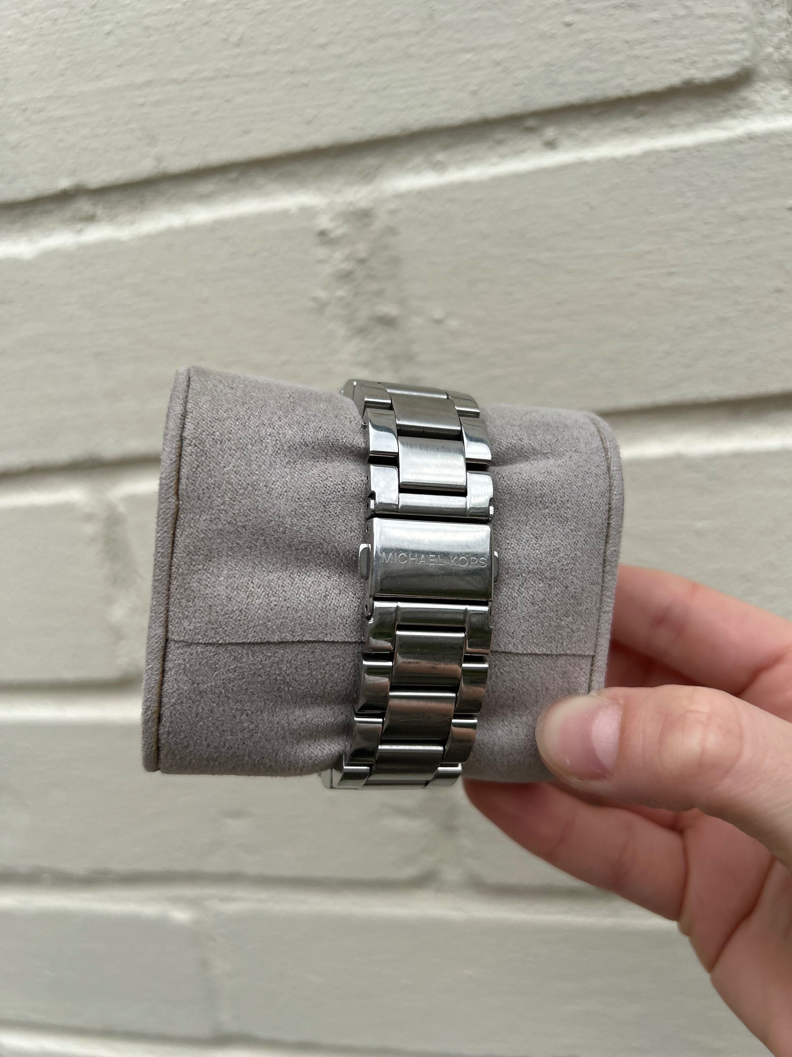 Michael Kors часовник/ Watch МК5165