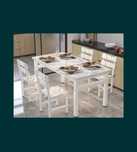 Loft stol stul Loftchi