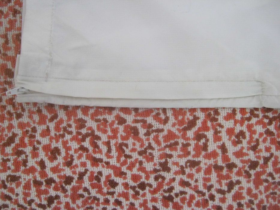 Шушлеков панталон