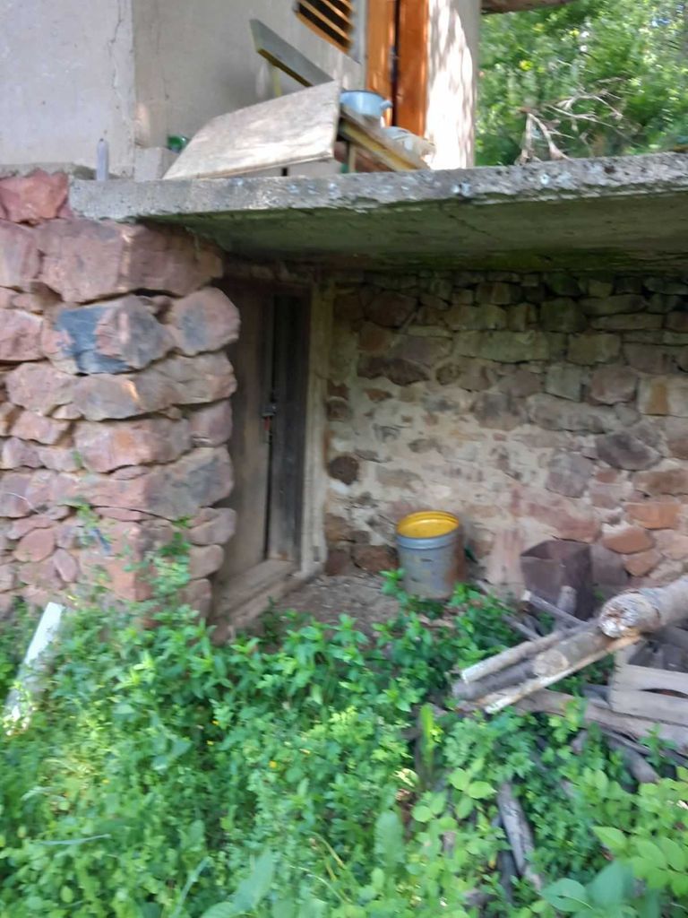 Продава се Парцел в с. Дръмша, Област София-област - 2045 кв.м за 11 €/кв.м - Снимка #2