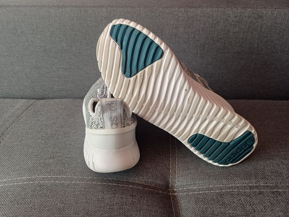 Adidași Adidas originali