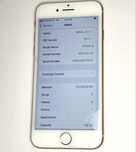 iPhone 8, 64GB, Neverlocked, Impecabil