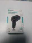 Modulator fm cu bluetooth