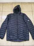 Мъжко пухено яке Helly Hansen размер XL