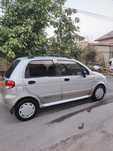 Matiz best 2015 metan kandisaner