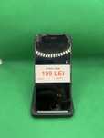 Iphone 7, 128GB, Lazar Amanet Crangasi, 4050355