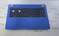 Body core i5 gen10 de laptop Acer Aspire 3 A315-56 functional perfect