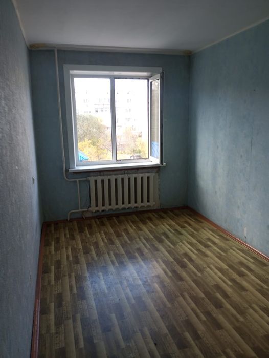 Сдаётся 2ком Апельсин на длительный срок