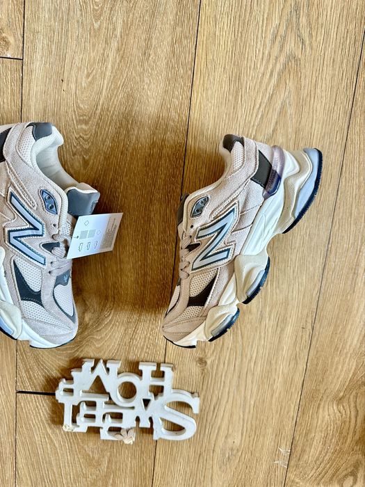 New Balance 9060