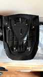 Капак за задна седалка за Honda CBR 600 RR 2007-2012