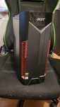 Acer Nitro n50 rtx2060