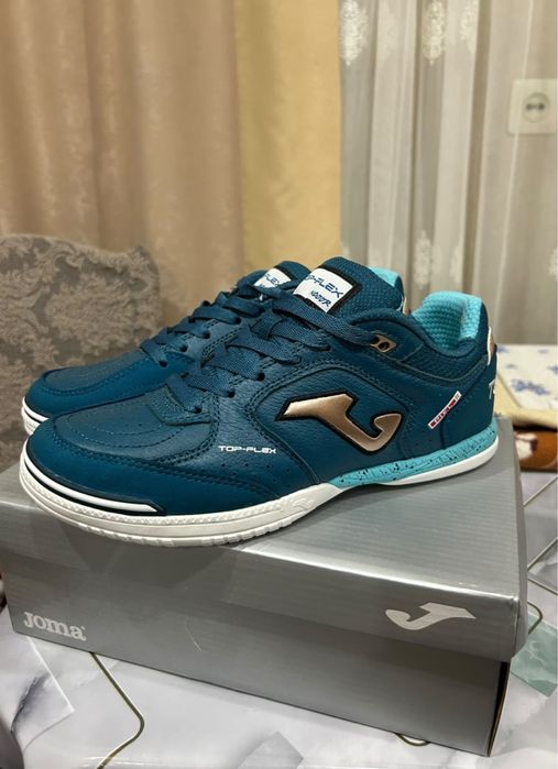 Joma top flex rebound