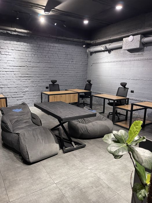 Офис аренда Ракат махалля