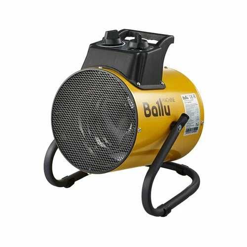 пушка тепловая Ballu BHP-Pe2-3