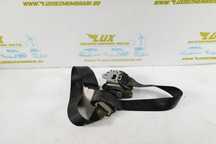 Centura de siguranta dreapta spate g6047613b Skoda Octavia 2  [din 2004 pana  2008] seria