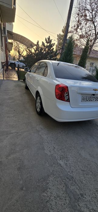 Gentra avtomat 2022-yil