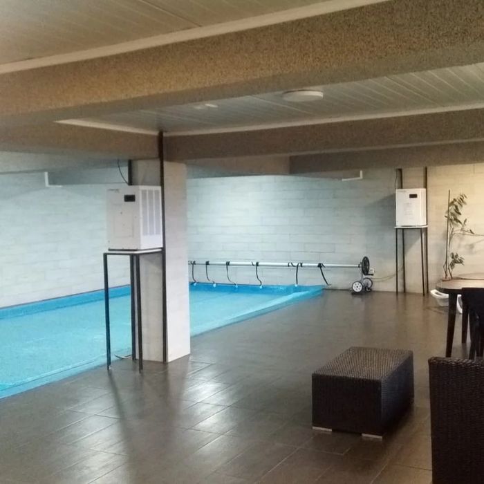 Cabana Belis de vânzare!!!