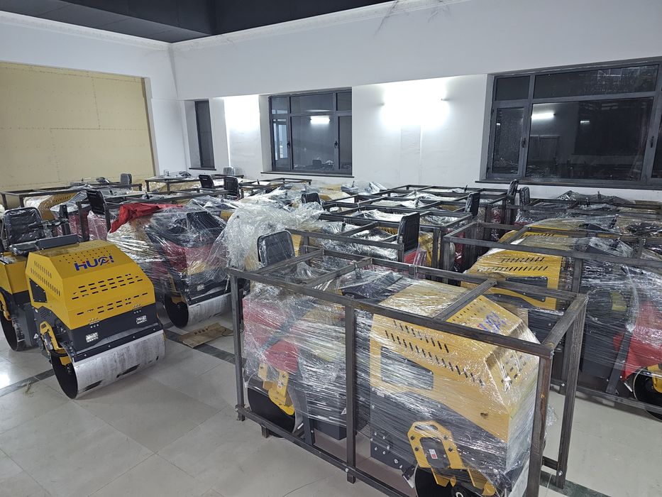 Каток сотилади 35 от кучи, балл беради