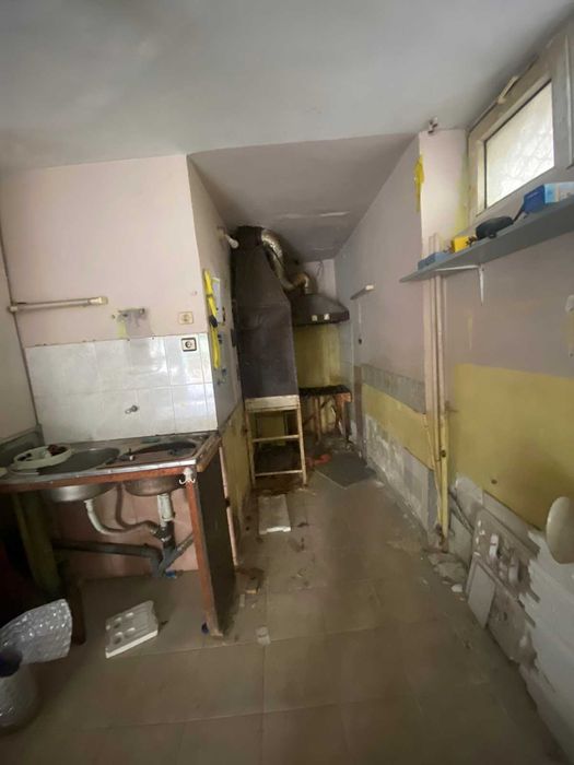 Продава се Офис в София, Дървеница - 51 кв.м за 1510 €/кв.м - Снимка #1