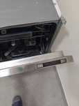 миялна BEKO DIN 6830 FX30 за части