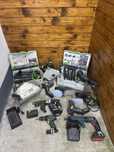 Scule Festool
