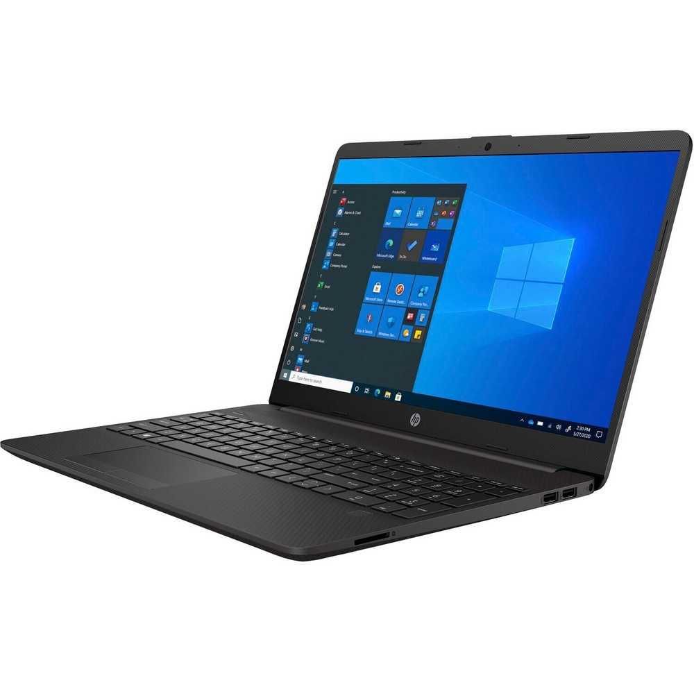 hp 250 g9 i5-1235u 8/512 Gb