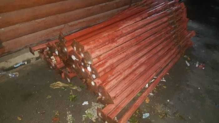 Прием строительные леса струбцины опалубка фанера самовывоз