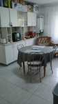 Apartament decomandat ultracentral